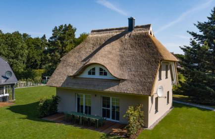 Lieblingshof - Foto 8