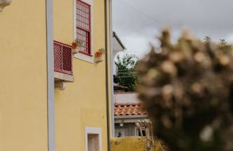 Casa do Salgueiral - Foto 32