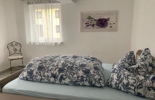 Wohnung Nähe Uni Ilmenau und Autobahn A71 - Foto 32