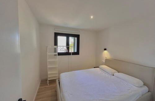 Beachfront Seaside Serenity - Foto 4