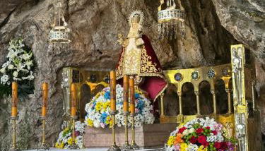 El llagar de Mestas De Con - Foto 2