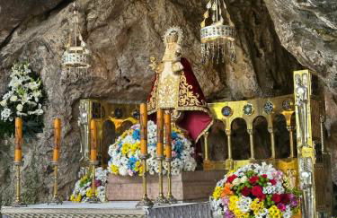 El llagar de Mestas De Con - Foto 2