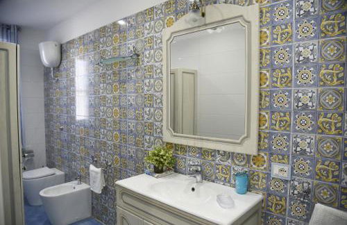 La Laura di Paestum - case vacanze - Foto 32