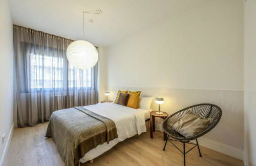 AmazINN Places Palacio Real - Foto 24