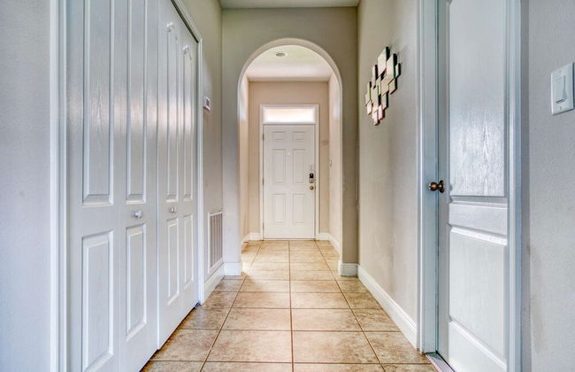 172 Balmoral - Foto 22