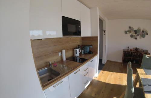 Gästehaus Casa Luna - Paradiesische Ferienwohnungen am Kaiserstuhl! - Foto 12