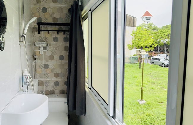 Xiao Jiajia - Foto 25