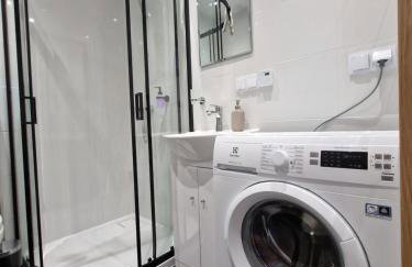 YourSecondFlat Sobieski Apartment - Foto 16