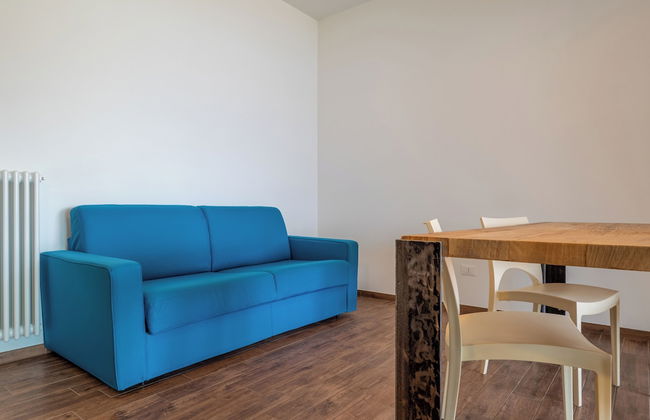 Oasi Da Vinci - Foto 31