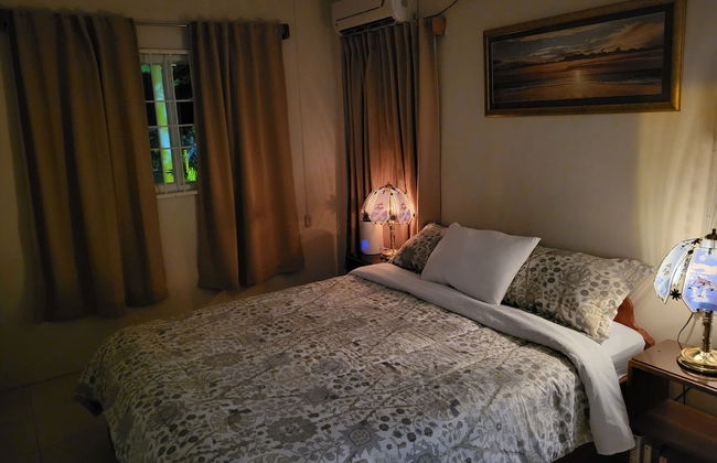 Birdie's Nest - Foto 3