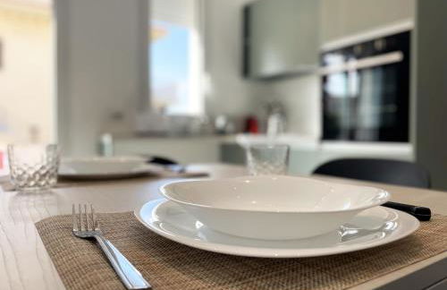 Dione Mare Collection - Blu - Foto 7