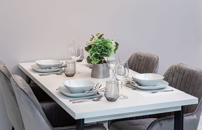 Gardenia Seaside 2 Apartments by Renters - Photo 64