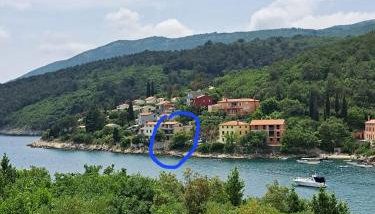 Apartment Franka - Foto 3