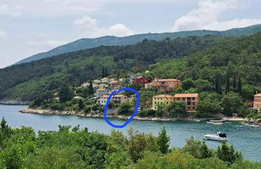 Apartment Franka - Foto 3