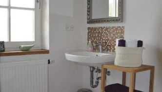 Grundmühle Rhön - Foto 3