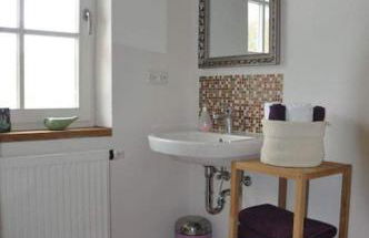 Grundmühle Rhön - Foto 3