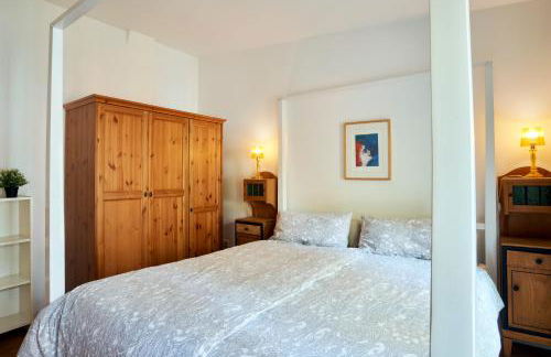 Beautiful and Cozy Remise for up to 6 Guests - Photo 16