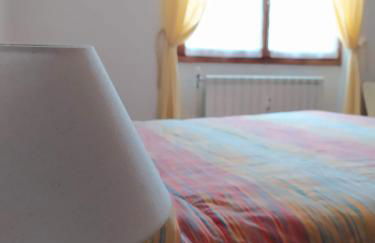 Ca' Francesca - bilocale a Cesana Torinese - Foto 18