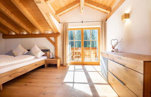 am Josefibrunnen - Foto 22