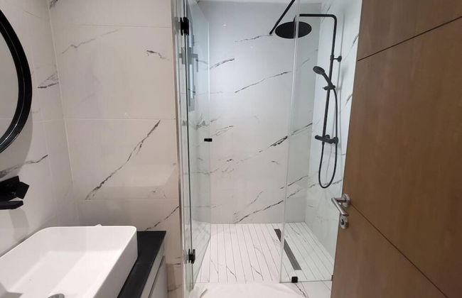 Sunset 303 Brand new apt With gym in Lac 1 - Foto 7