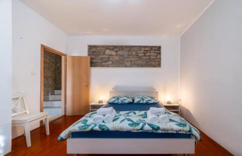 NEW! Holiday home Maša with heated pool near Krka national park - Foto 20