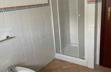 Casa Azzurra - Foto 21