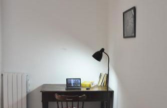 La Titina Casa Vacanza - Foto 79