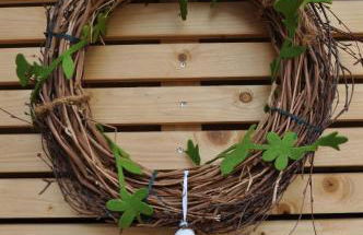 Holzmichel - Foto 38