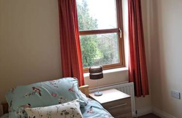 Donard View, Newcastle - Foto 7