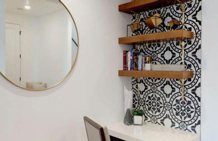 Townhome w Private Hot Tub Air Hockey and more - Foto 79