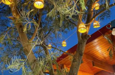 Dos VILLAS ENTRE CIERVOS Y CERVANTES - Foto 18