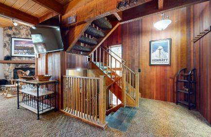 Winterset #33 condo - Foto 24