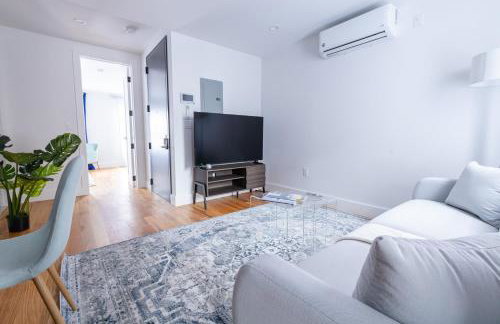 323-2 Specious 2BR Williamsburg - Foto 31