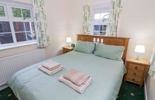 Hen and Chickens - Foto 13