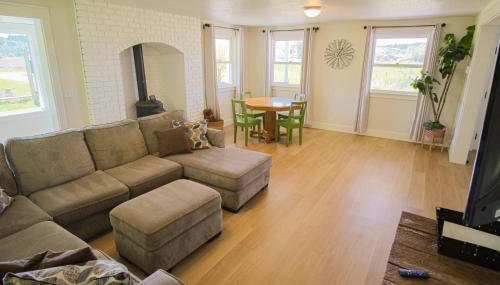 Sundance Countryside Retreat - Foto 2