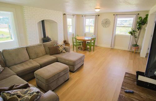 Sundance Countryside Retreat - Foto 2