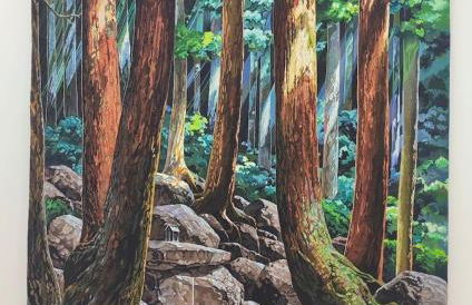 Moulin Grand, entire accommodation, 2br park river - Foto 53