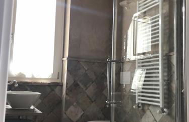 La chesa de prìt - Foto 16