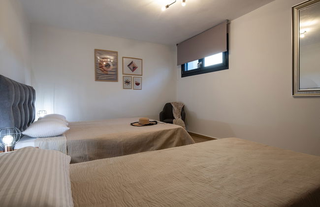 The Black Pearl Villas - Foto 6