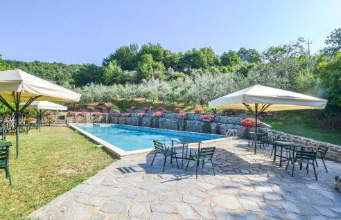 La Casella- La Terrazza - Foto 24