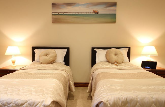 Chale Bay Farm - Photo 5