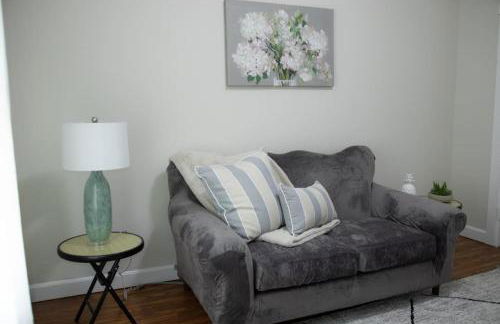 Cozy Getaway - Foto 13