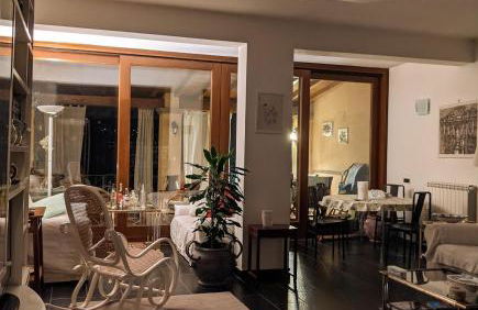 La casa sul lago - Foto 38