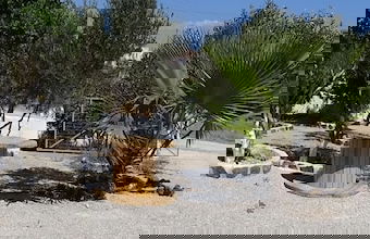 Monolithos Villa - Foto 73