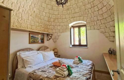 Trulli Pax Animi - Foto 6