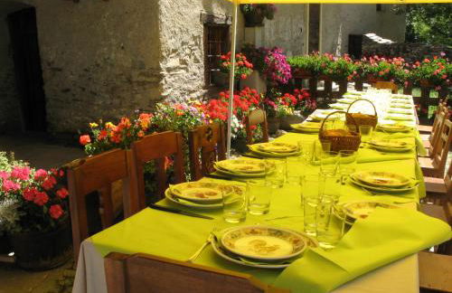 Agriturismo Barba Gust - Foto 39