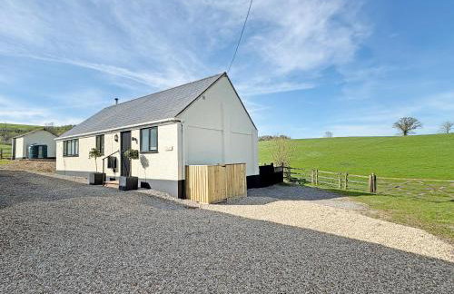 Little Oaks - Foto 12