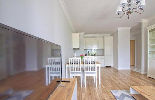 City Apartments Jaktorowska - Foto 11