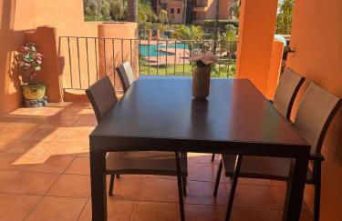 Apartamento nueva Sotoserena - Photo 29