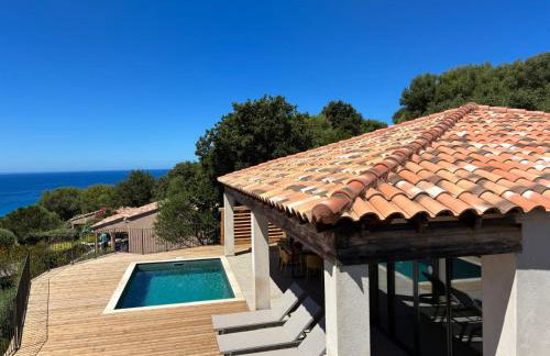 Résidence La Plage - Foto 44